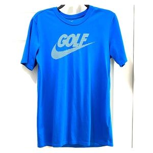 Nike T-shirt ‼️🔥 Low price HIGH Quality ⭐️😉